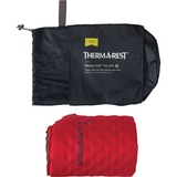 Therm-a-Rest ProLite Plus Regular 13260, Camping-Matte rot, Cayenne