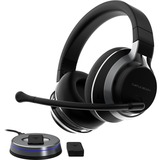 Stealth Pro, Gaming-Headset