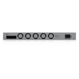 Ubiquiti USW-Pro-XG-24-PoE, Switch 
