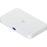 Ubiquiti Unifi Cloud Gateway Fiber weiß
