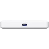 Ubiquiti Unifi Cloud Gateway Fiber weiß