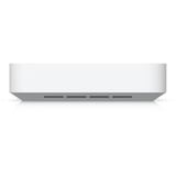 Ubiquiti Unifi Cloud Gateway Fiber weiß