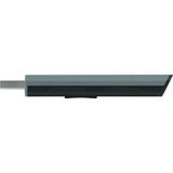ADATA UE720 256 GB, USB-Stick USB-C 3.2 (10 Gbit/s)