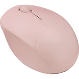ASUS Fragrance Mouse MD101, Maus rosa