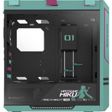 ASUS P- ASUS ROG STRIX ARION MIKU/WHT, Ersatzteil 