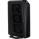 ASUS ROG NUC 15 Tall RNUC15JNK9X28AA2, Mini-PC schwarz, Windows 11 Home 64-Bit
