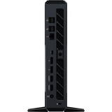 ASUS ROG NUC 15 Tall RNUC15JNK9X28AA2, Mini-PC schwarz, Windows 11 Home 64-Bit
