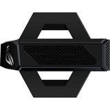 ASUS ROG NUC 15 Tall RNUC15JNK9X28AA2, Mini-PC schwarz, Windows 11 Home 64-Bit