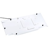 Alphacool Eisblock Aurora GPX-N Acryl Active Backplate 3090/3080 Ventus 