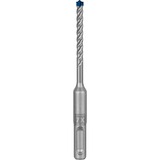 Bosch EXPERT Hammerbohrer SDS-plus-7X, Ø 5,5mm Arbeitslänge 50mm
