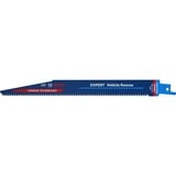 Bosch EXPERT Säbelsägeblatt ‘Vehicle Rescue’ S 1157 CHM, 3 Stück Länge 225mm