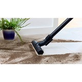 Bosch Home Serie 4 BGD38RD1H, Bodenstaubsauger rot