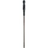 Bosch PRO Wood HSS Schalungs- und Installationsbohrer, SDS-plus, Ø 20mm Länge 400mm