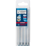 Bosch Professional EXPERT CYL-9 MultiConstruction Bohrer, Ø 10mm, 8 Stück Arbeitslänge 80mm