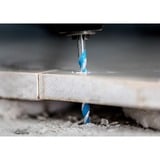 Bosch Professional EXPERT CYL-9 MultiConstruction Bohrer, Ø 10mm, 8 Stück Arbeitslänge 80mm