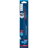 Bosch Professional EXPERT Säbelsägeblatt ‘Vehicle Rescue’ S 1157 CHM, 3 Stück Länge 225mm