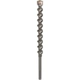 Bosch Professional PRO SDS max-7 Hammerbohrer, Ø 38mm Arbeitslänge 400mm