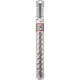 Bosch Professional PRO SDS max-7 Hammerbohrer, Ø 38mm Arbeitslänge 400mm