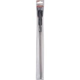 Bosch Professional PRO Wood HSS Schalungs- und Installationsbohrer, SDS-plus, Ø 20mm Länge 400mm