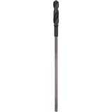 Bosch Professional PRO Wood HSS Schalungs- und Installationsbohrer, SDS-plus, Ø 20mm Länge 400mm