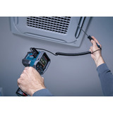 Bosch Professional Thermodetektor GIS12V-800-16 Retail