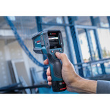 Bosch Professional Thermodetektor GIS12V-800-16 Retail