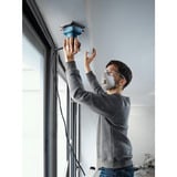 Bosch Schwingschleifer GSS 140 A Professional blau, 220 Watt
