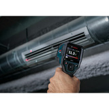 Bosch Thermodetektor GIS12V-800-16 Retail