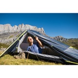 Coleman Tunnelzelt Bedrock 2 olivgrün/grau