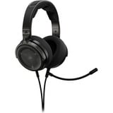 Corsair VIRTUOSO PRO, Gaming-Headset carbon, 3.5 mm Klinke