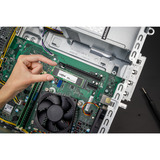 Crucial E100 1 TB, SSD PCIe 4.0 x4, NVMe, M.2 2280