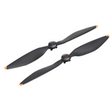 DJI Mavic 4 Pro Propeller, Ersatzteil 1 Paar