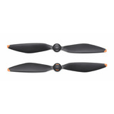 DJI Mavic 4 Pro Propeller, Ersatzteil 1 Paar