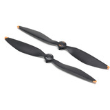 DJI Mavic 4 Pro Propeller, Ersatzteil 1 Paar