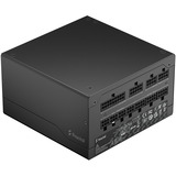 Fractal Design ION Gold 3 750W, PC-Netzteil schwarz, 750 Watt