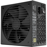 Fractal Design ION Gold 3 750W, PC-Netzteil schwarz, 750 Watt