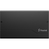 Fractal Design ION Gold 3 750W, PC-Netzteil schwarz, 750 Watt