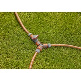 GARDENA Regulierventil 18267-20 grau/orange
