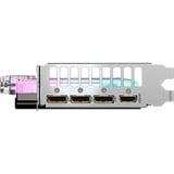 GIGABYTE GeForce RTX 5080 AORUS XTREME WATERFORCE WB 16G, Grafikkarte DLSS 4, 3x DisplayPort, 1x HDMI 2.1