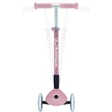 GLOBBER Primo Foldable Plus Lights EC, Scooter beere