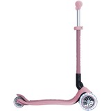 GLOBBER Primo Foldable Plus Lights EC, Scooter beere