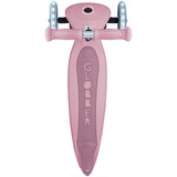 GLOBBER Primo Foldable Plus Lights Eco, Scooter beere