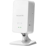 Hewlett Packard Enterprise Aruba Instant On (RW) AP22D, Access Point weiß