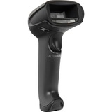 Honeywell Xenon 1950g, Barcode-Scanner schwarz, USB, High Density