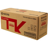 Kyocera Toner magenta TK-5270M 