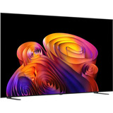 LG OLED83B68LA.AEUD, OLED-Fernseher 210 cm (83 Zoll), schwarz, UltraHD/4KTriple Tuner, VRR, 120Hz Panel