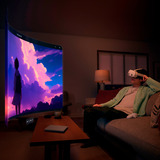 Meta Quest 3S 256 GB Generalüberholt, VR-Brille weiß/schwarz, All-in-One-Gamingsystem