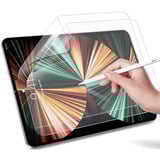 Nevox NEVOFOIL PAPERTouch, Schutzfolie transparent, iPad 10.2" (9./8./7. Gen.), 2 Stück