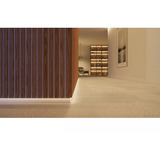 Philips HUE Lightstrip Solo 5 Meter, LED-Streifen weiß