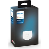 Philips Hue Wandschalter Modul weiß
